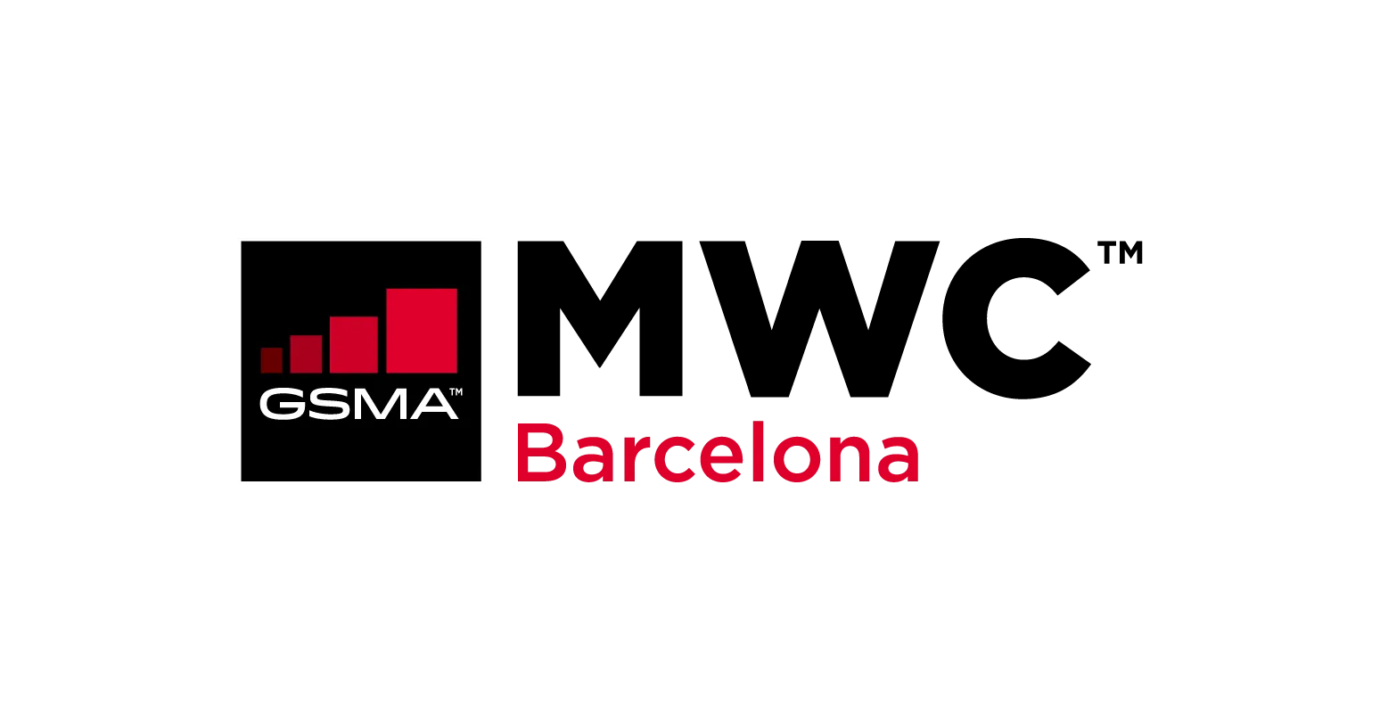 MWC Barcelona Logo RGB colour undated