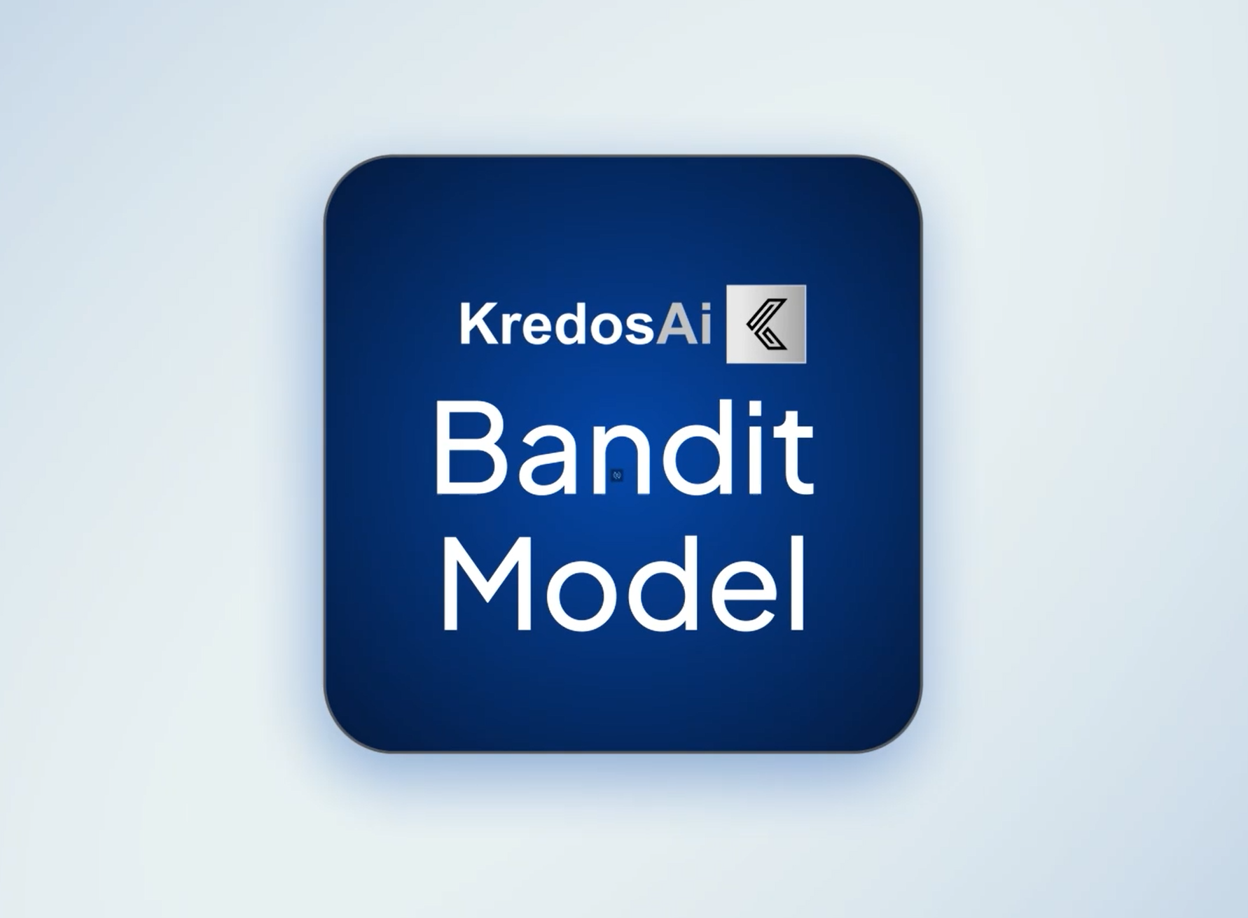 Screenshot 2025 12 04 141114